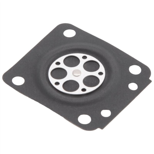 Chain Saw Carburetor Parts Diaphragm Gasket Set for Ms210 Ms230 Ms2500 Accessories - 10Pcs