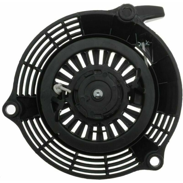 Starter for Honda GCV135, GCV160 farge