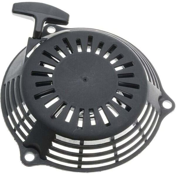 Starter til Honda GCV135, GCV160 farve