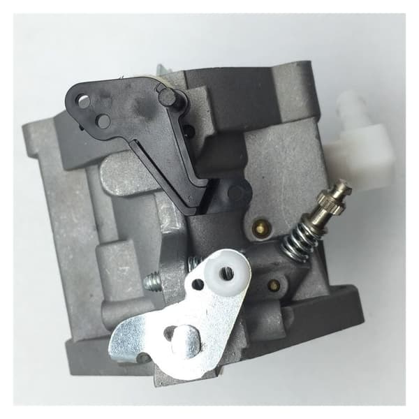Briggs & Stratton Karburator Briggs & Stratton 699831 283702 694941