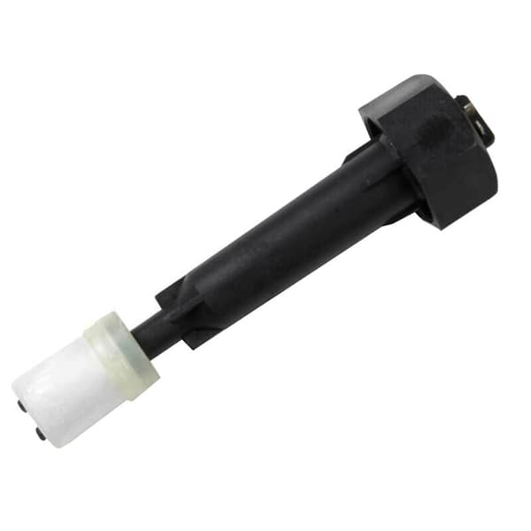 61311375715 Kjølevæskenivåsensor 109Mm Lang 1033 D' for E23 E24 E28 E30