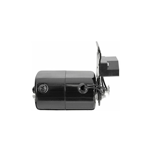 Hushållssymaskinsmotor 220V 180W 0.9A