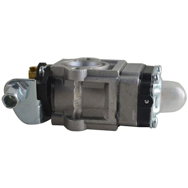15mm Karburator Brændstofledning til 43Cc 52Cc 40-5 BC430 CG430 CG520 1E40F-5 44F-5 Motor Trimmer