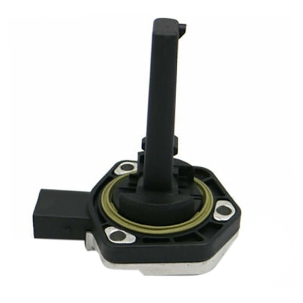 12617501786 Drivstoffnivåsensor for 1er E81 E87 E88 E82 3er E90 E46 E93 E91 E92 X1 E84 Z4 E85 E89 116 118 120 320 318I
