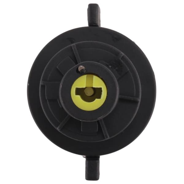 Starter tenningsbryter for - 80, 100, A3, A4, A6, A8 1990 1997 4A0905849A