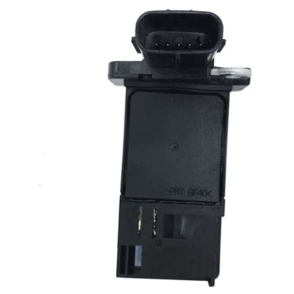 Masseluftmengdesensor for 2.7L 4.7L 5.7L 22204-75030