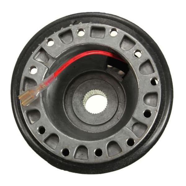17MM N-7 navadapter egnet til S13 S14 S15 R33 R34