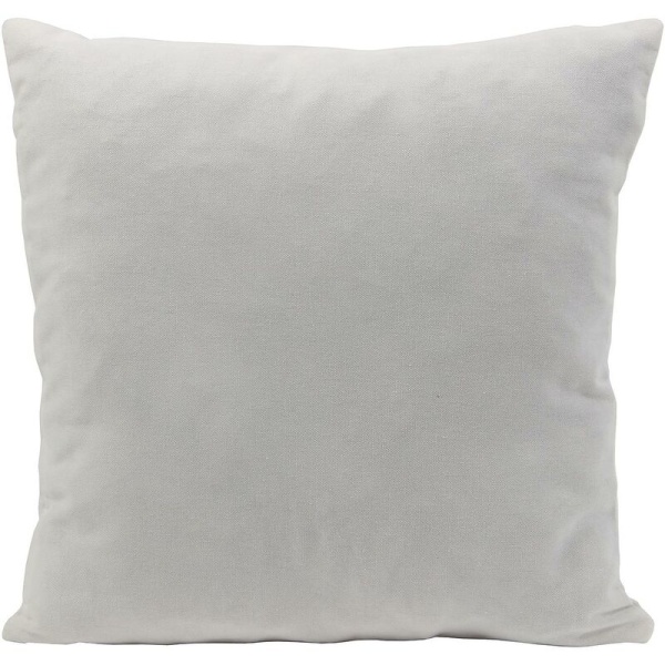 1 stk 45 45cm Broderi Tre Mønster Pudebetræk Sofa Dekoration Seng Dekorative Pude-Grøn