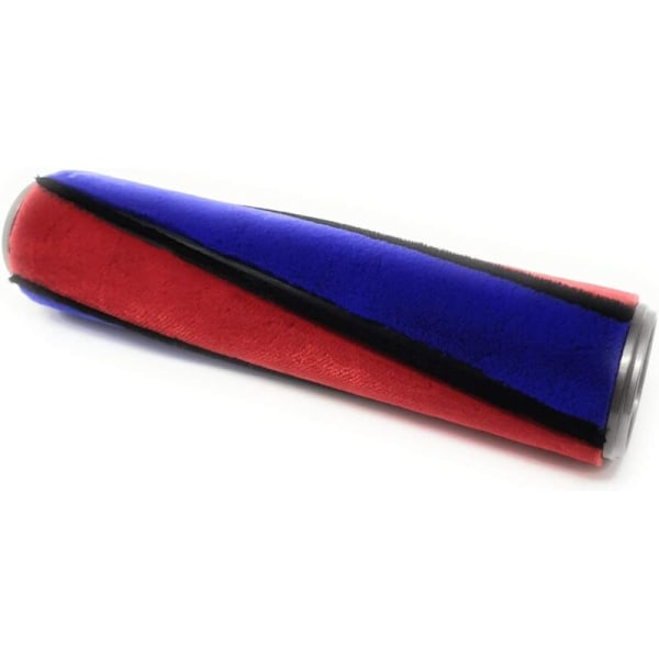 Reservedeler tilbehør Dyson Børsterulle V6 V8 V10 V11.