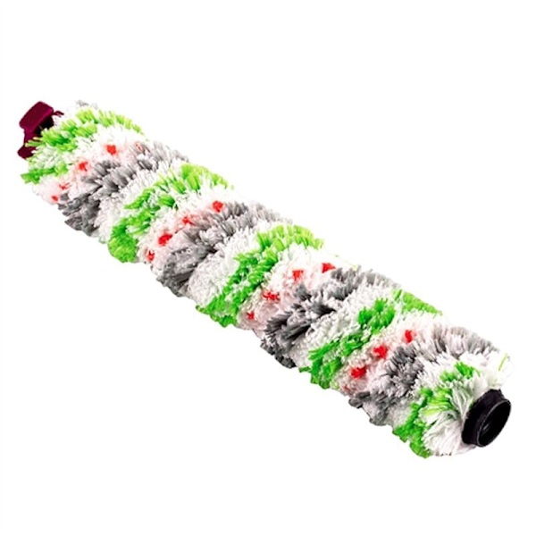 Imurin lisäosa Anti-Pet Brush Roller lemmikkien lian puhdistamiseen matoilta ja koville lattioille
