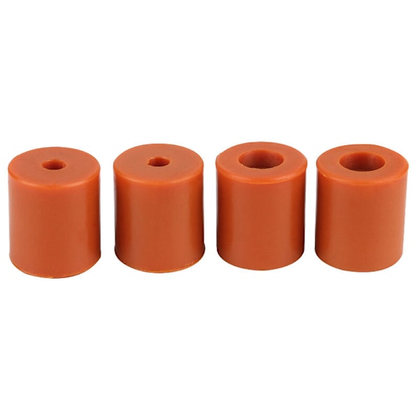 3D-skrivarplattform för utjämning av säng, lämplig för Prusa I3 högtemperaturskrivare / Anet A8 E12 2560
