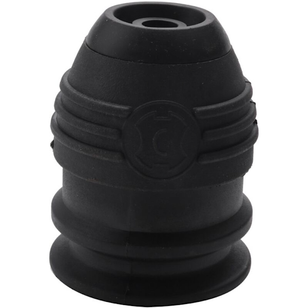 Te-40 Te-35 Te-30 Te-16 Sds Borrchuck Ersättning för Typ Te16 Te40 Te35 Te 16 30 35 40 Elverktyg Tillbehör B