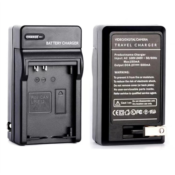 Latauslaite NX1100 NX-300M NX300 NX500 NX1000 NX200 NX210:lle, B-EU pistoke