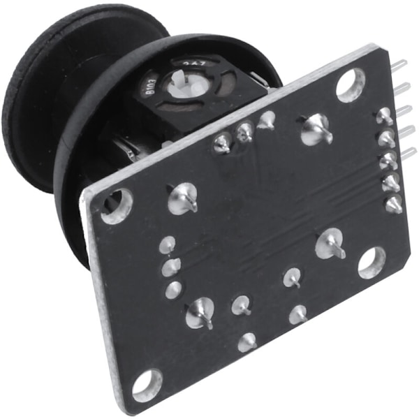 PS2 Joystick Game Controller Shield Shield Module 2X for Arduino