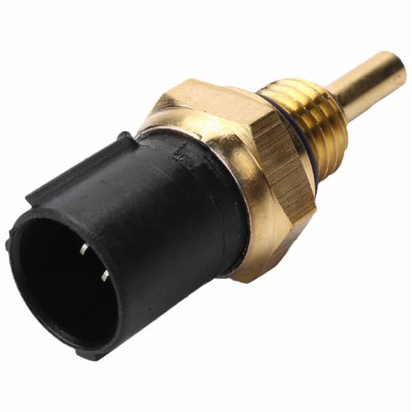 4X 37870-PK2-005 Kølevæske Temperatursensor til -V 37870-PJ7-003
