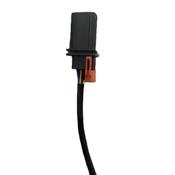 06E906262N Bredbandslambdasond LSU4.9 för 3.0 2011-2018 95860613310 4L0906262G