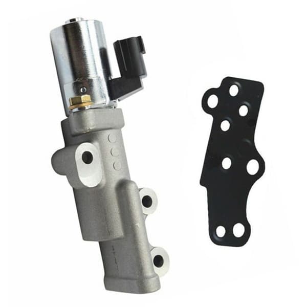Motor variabel ventilstyring Solenoid VVT Ventil Anvendelig til: for 23796EA20B 23796-EA20B