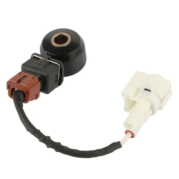 Banksensor for 2000-2001 GT 22060-AA070 22060AA070