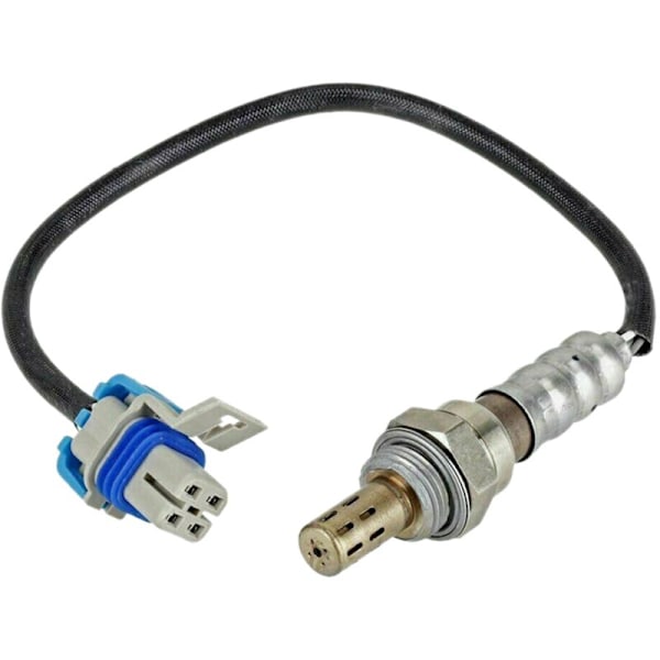 Nedstrøms iltsensor til 08-13 XL 1500 2500 3500