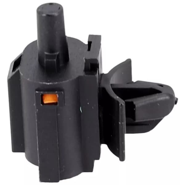 Temperatursensor för bilmodell 3 1106818-00-A