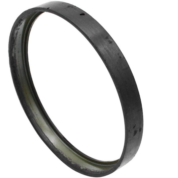 Bakre yttre ABS-pulsring för - E-klass W211 2002-2008 A2303570182