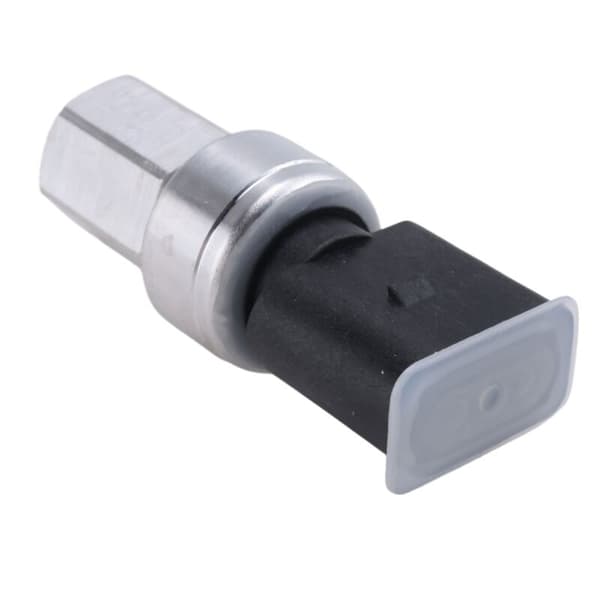 A/C varmeapparat trykksensor for Golf for- A3 TT sete 1K0959126A