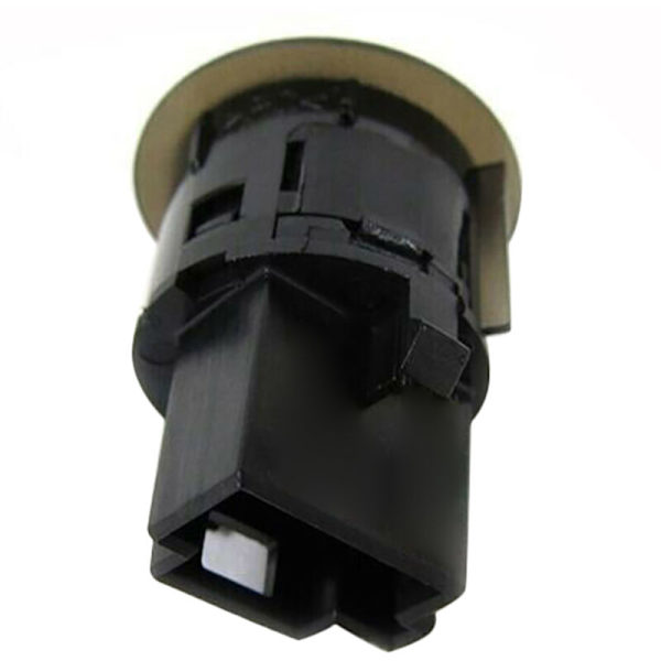 Temperatursensor til solcelleoplader 68230114AB, 68230114AA, 55111275AA, 55111902AA