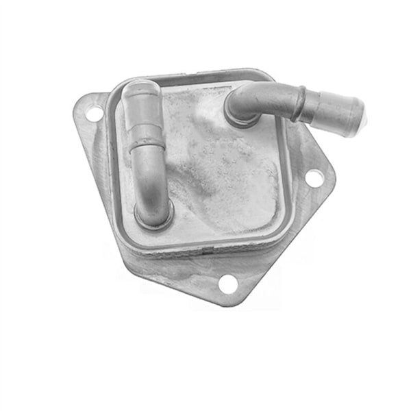 25560-5X9-004 25560-5X9-003 Transmission CVF-värmare för Accord Allison -V 2015-2021 Vätskekylning
