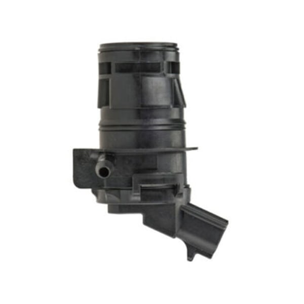 Forrudeviskerpumpe til Yaris 3 5 6 G22C-67-482,85330-71010,85330-60190, G22C67482