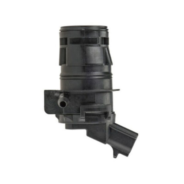 Tuulilasinpesurin moottoripumppu Yaris 3 5 6 G22C-67-482,85330-71010,85330-60190, G22C67482