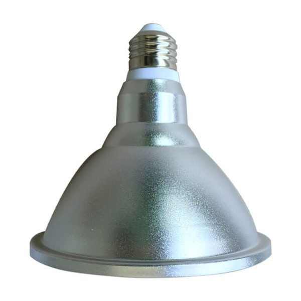PAR38 LED-lamppu 15W Vedenpitävä IP65 Valo