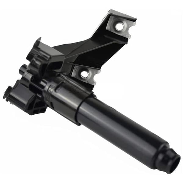 Hodelykt Spyler Spray Dyse for 2016 2017 2018 2019
