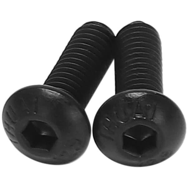 Aluminium Central Support + 1/5 ESC-montering til 1/7 Arrma Infraction