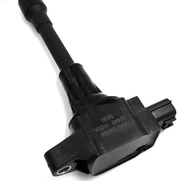 22448-1HC0A Tændspole til Note 1.6L Micra K13 HR15DE 2012-2018