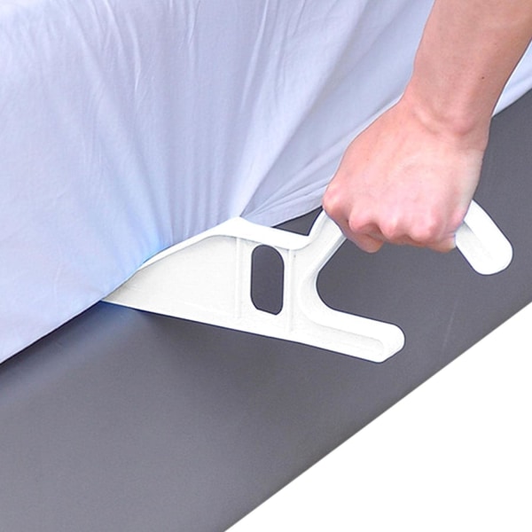 2-delad set - Ergonomisk killyftsmaskin för madrasser och bekvämlighetsverktyg för madrasslyft