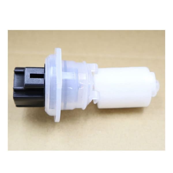Ny forrudeviskerniveau sensor 85397-52100 85397-30400 til