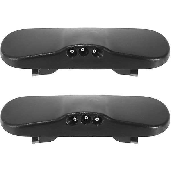 8R0955987B Munstycksmunstycke för Seat 8R0955988B