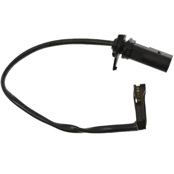 Akselbremsesensor Bilpude Slidlinje 4G0615121E til A6 A7 A8