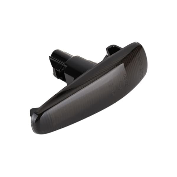 LED Side Marker Lights Blinklys til X Sport Lampe-Repeater UP Normal