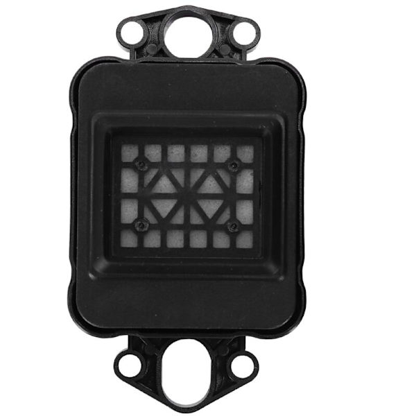 10X XP600 Cap-Top Capping Station, til TX800 TX810 TX820 TX710 XP600 DX8 DX10 Print Head