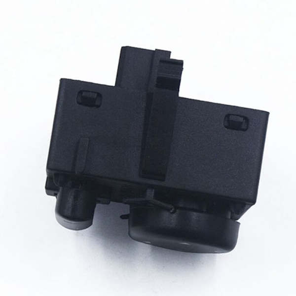 15829700SR Kuljettajan puolen ovenpeilin kytkin 2008 2009 2010-2017 Cascadia DTL15829700 901-5202