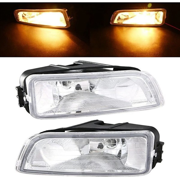 Auton puskurin sumuvalo päiväajovalo Accord TL 4DR Sedan 2003 2004 2005 2006 2007