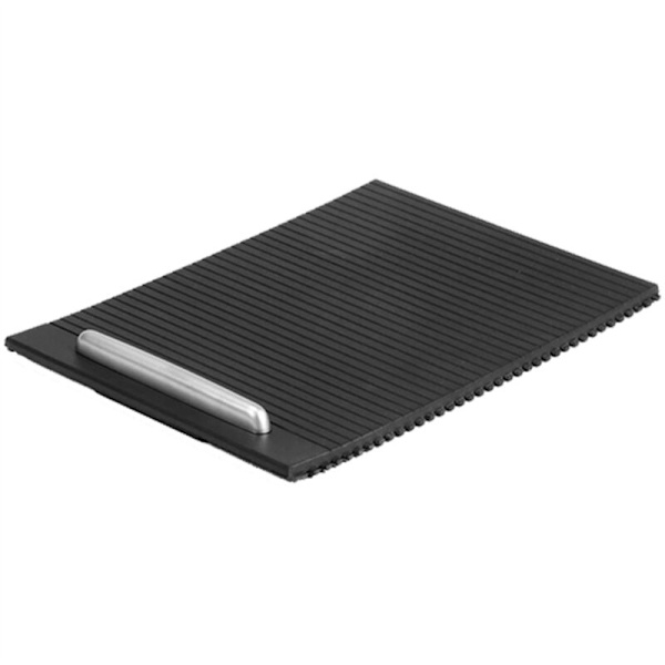 3CD857503 Central Control Kopholder Passer Til Magotan CC 1stk