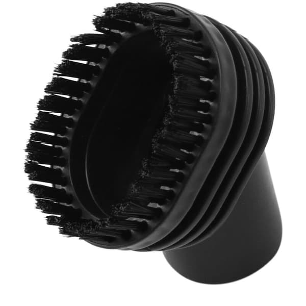 4 32mm Hemstädning Trappverktygssats