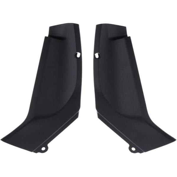 Side Panels Fairing Cover for YZF R1 1998-2001