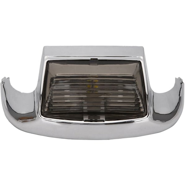 LED-lys til -Fender Touring Glide FLHT/FLT/FLHS