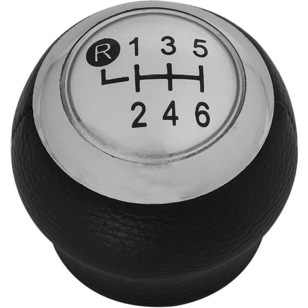6-trinns girskiftkulehode for 1.8Mt 2007-2013 for Yaris
