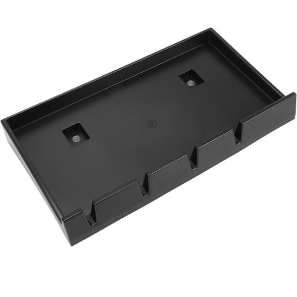 Elektrisk trimmer oppbevaringsboks for stue