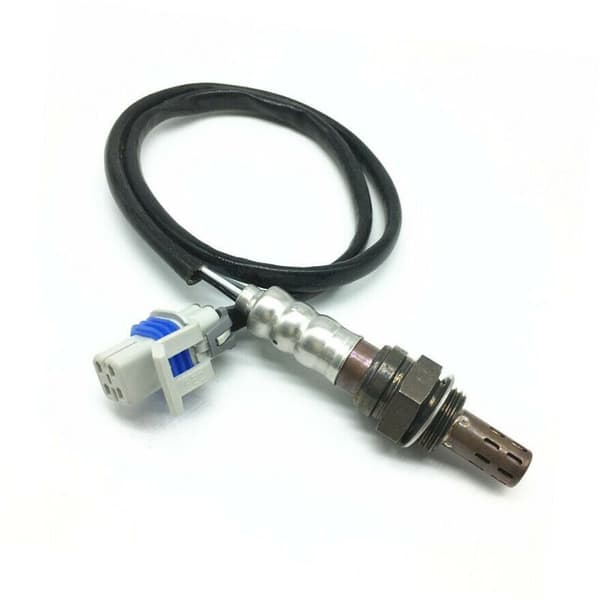 Nedstrøms oksygensensor for 08-13 XL 1500 2500 3500