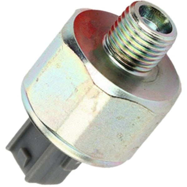 Knacksensor för Crown 4Runner Land Cruiser 100 1998-2000 för LX470 GS300 89615-22030